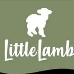 Little Lamb Nappies discount code